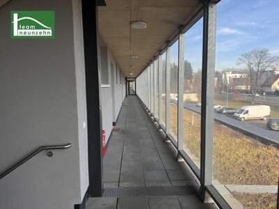 Mietwohnung in 8054 Graz (Bild 5)