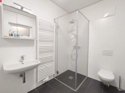 Gewerbeobjekt kaufen in 8045 Graz (Bild 5)