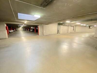 Immobilie kaufen in 1180 Wien (Bild 4)