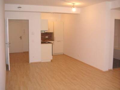Wohnung mit Balkon mieten in 1020 Wien (Bild 2)