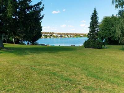 Haus kaufen in 2490 Haschendorf
