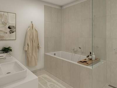 Wohnung kaufen in 1170 Wien (Bild 5)