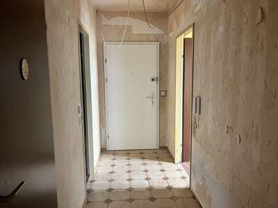 Altbauwohnung mit Balkon kaufen in 4481 Asten (Bild 5)