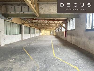 Gastronomie / Restaurant mieten in 1230 Wien (Bild 3)