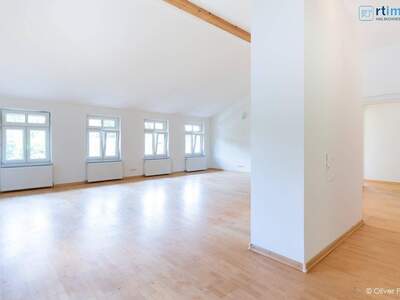 Wohnung mieten in 3001 Mauerbach