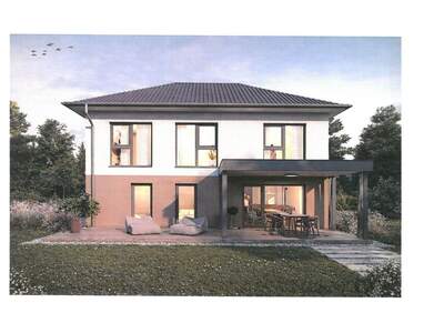 Haus kaufen in 4522 Sierning (Bild 1)