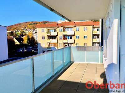 Mietwohnung in 4221 Steyregg