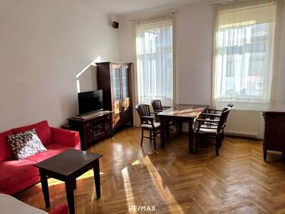 Eigentumswohnung in 1120 Wien