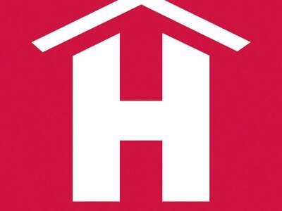 Gewerbeobjekt mieten in 5760 Saalfelden (Bild 4)