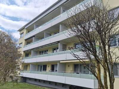 Eigentumswohnung provisionsfrei in 6700 Bludenz