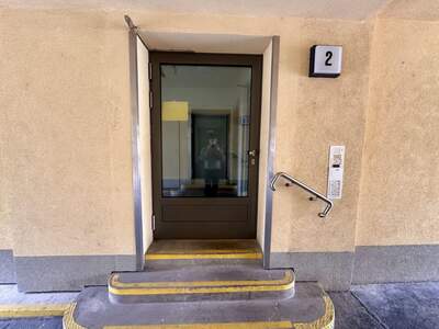 Mietwohnung in 1130 Wien (Bild 4)