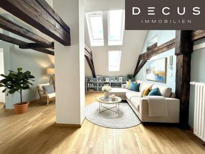 Wohnung mieten in 8010 Graz (Bild 2)