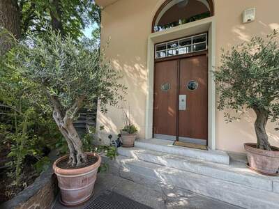 Wohnung mieten in 1180 Wien