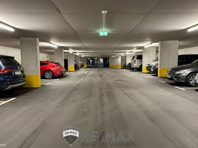 Halle / Lager / Produktion kaufen in 1100 Wien (Bild 2)