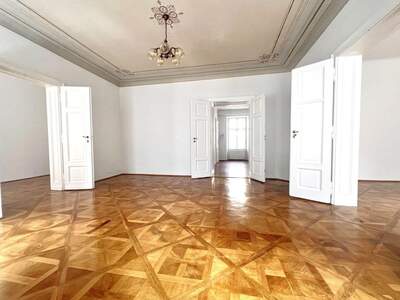 Gewerbeobjekt mieten in 1030 Wien (Bild 4)