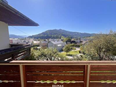 Haus kaufen in 9371 Brückl (Bild 3)