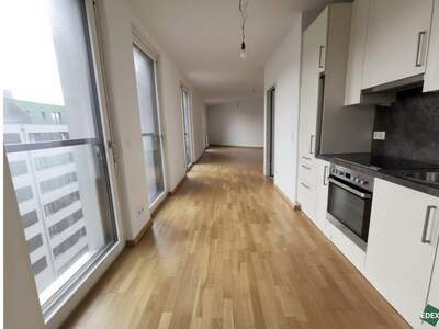 Wohnung mieten in 1030 Wien