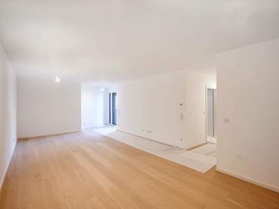 Eigentumswohnung in 1220 Wien