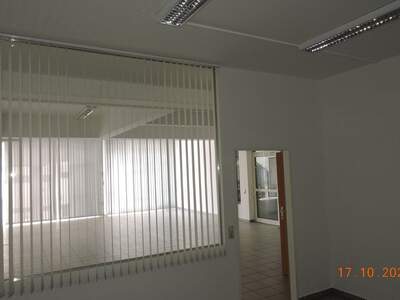 Gewerbeobjekt mieten in 4840 Vöcklabruck (Bild 3)