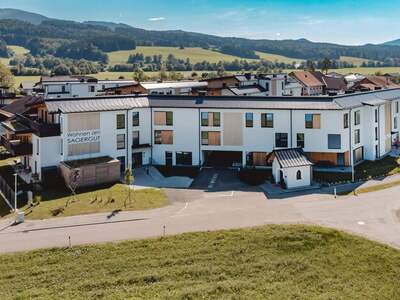 Wohnung kaufen in 5303 Thalgau