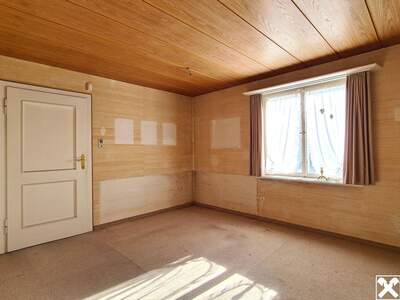 Haus kaufen in 6700 Bludenz (Bild 4)