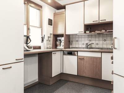 Haus kaufen in 8530 Deutschlandsberg (Bild 4)