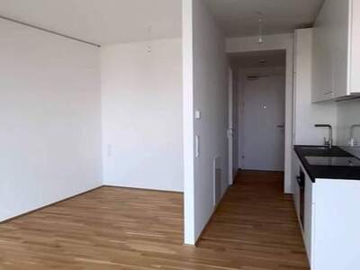Wohnung provisionsfrei mieten in 1220 Wien