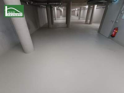 Lager mieten in 3100 St. Pölten (Bild 1)