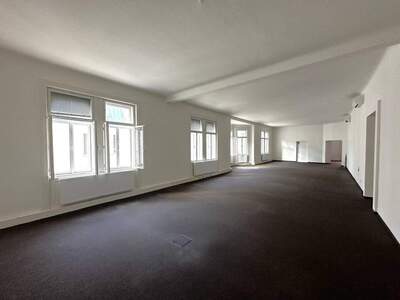 Gewerbeobjekt mieten in 1030 Wien