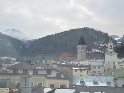 Gewerbeobjekt mieten in 5400 Hallein (Bild 5)