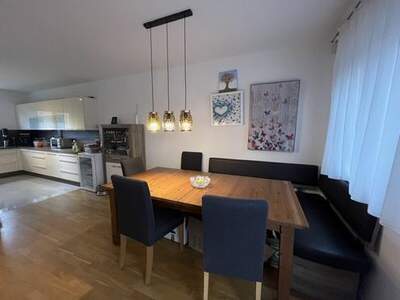 Haus kaufen in 2542 Kottingbrunn