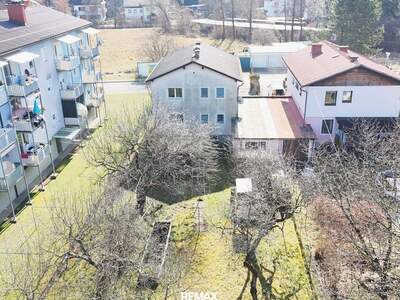 Haus kaufen in 9300 St. Veit (Bild 5)