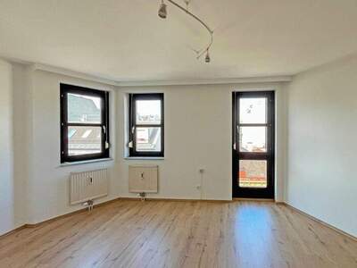 Wohnung mieten in 1160 Wien (Bild 1)