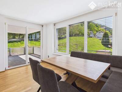 Wohnung mit Balkon kaufen in 6840 Götzis (Bild 4)