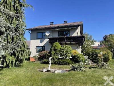 Haus kaufen in 8053 Graz