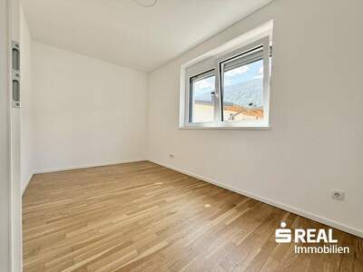 Terrassenwohnung kaufen in 6094 Axams (Bild 5)