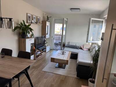 Wohnung kaufen in 4541 Adlwang