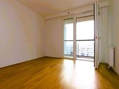 Mietwohnung in 1220 Wien (Bild 4)