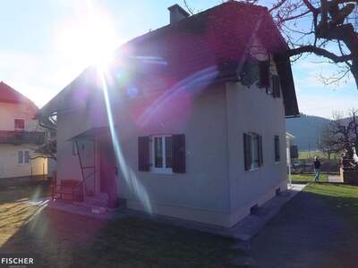 Haus kaufen in 9560 Feldkirchen (Bild 3)