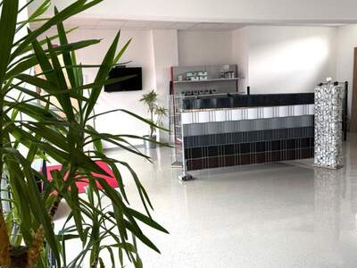 Gewerbeobjekt mieten in 8642 Sankt Lorenzen (Bild 3)