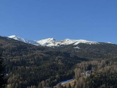 Grundstück kaufen in 8742 Mönchegg (Bild 5)