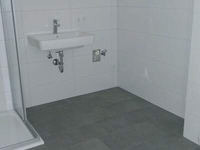 Wohnung mit Balkon mieten in 4600 Wels (Bild 3)