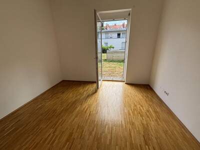 Wohnung mieten in 8020 Graz (Bild 4)