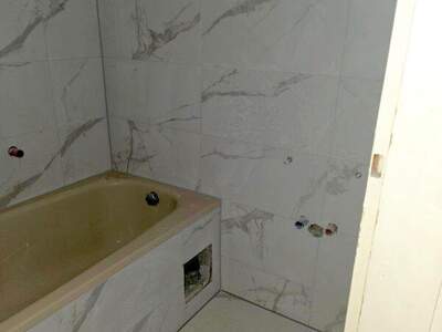 Wohnung mieten in 3680 Persenbeug (Bild 2)