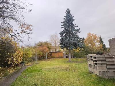 Haus provisionsfrei mieten in 4600 Wels