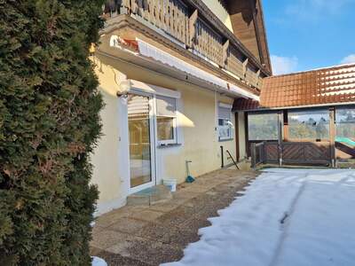 Haus kaufen in 8510 Stainz (Bild 3)