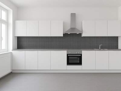 Gewerbeobjekt mieten in 8010 Graz (Bild 5)