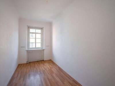 Altbauwohnung kaufen in 1110 Wien (Bild 5)