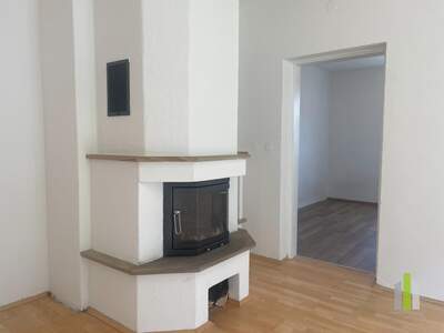 Etagenwohnung kaufen in 8786 Rottenmann