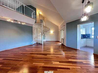 Wohnung kaufen in 9073 Klagenfurt (Bild 1)